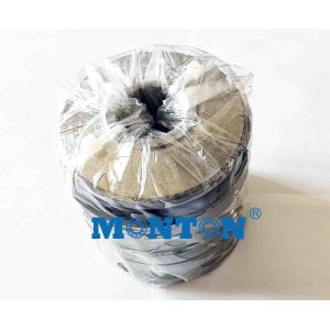 F-53579.T3AR Multi-Stage cylindrical roller thrust bearings