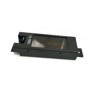 Wholesale Black Square CBD-V1 PCB machine Detection Board from china suppliers