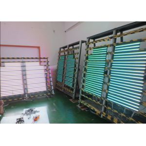 P10 Led Display Modules