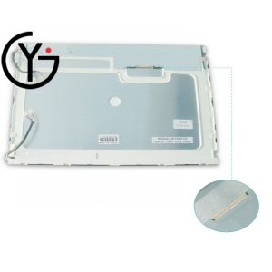 15 inch Resolution 1024*768 lcd screen module LQ150X1LW71N