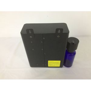 Hospital Fragrance Diffuser Machine For Small Area / Commercial Fragrance