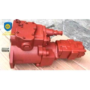 China KAWASAKl Hydraulic Pump K3SP36C-13BR-9002 Hydraulic Main Pump on sale
