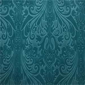 Wholesale Washable Holland Textile Upholstery Fabrics Various Color For Bed Linings from china suppliers