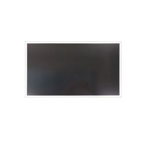 3840*2160 65inch DV650QUM-NV0 500 cd/m2 LCD Screen for Video Wall