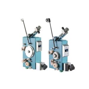 Wholesale Wired Winding Tension Control 0-5A Pid Tension Control With Digital Display from china suppliers