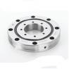 RB11012UUCC0P5 110*135*12mm crossed roller bearing, harmonic drive bearing for sale