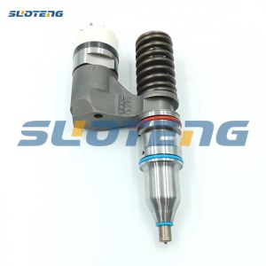 China 212-3463 2123463 Fuel Injector For C12 Engine on sale