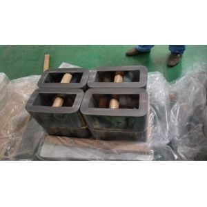 S13 10kVA Distributed Gap Wound Core For Pole Mounted Transformer