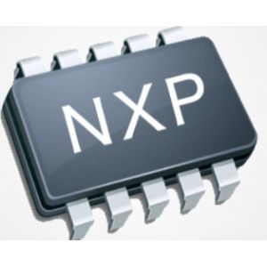 Model 1610A3 610A3B NXP IC 16+ 18+ BGA Integrated Circuit Chip