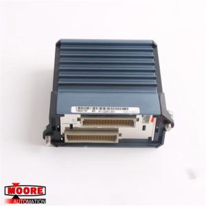 FBM238 P0927AF FOXBORO INVENSYS I/O 32 Channels Module