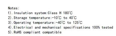 Amorphous Core High Frequency Toroidal Transformer, UL/Ce/RoHS Certified