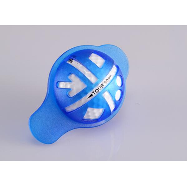 golf alignment system , ball liner marker , golf scriber , golf scribers