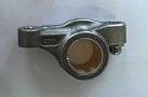 Wholesale Steel Engine V8 Exhaust Rocker Arm Displacement 15L OEM 51.04201-0146 from china suppliers