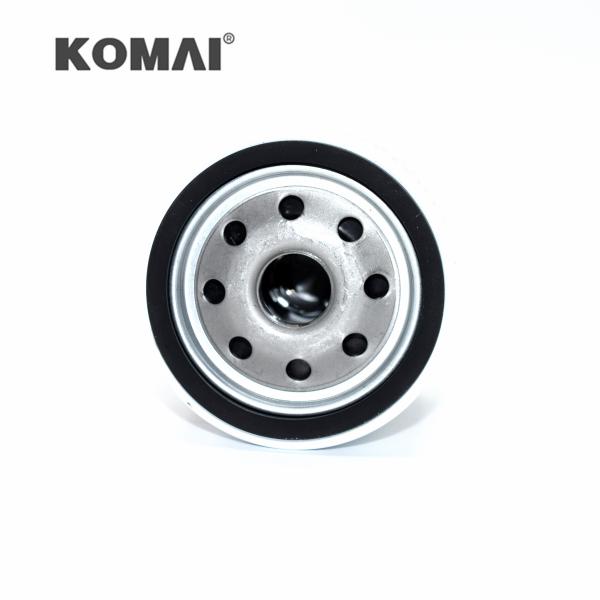 LF16011 Diesel Engine Parts Oil Filter Use For Cummins LF 16011 600-211-2110