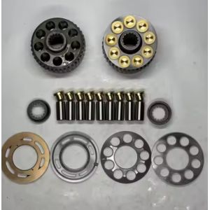 JMF29 JMF33 JMF36 JMF43 JMF47 JMF53 JMF64 JMF80 JMF151 Hydraulic Repair Kit Cast