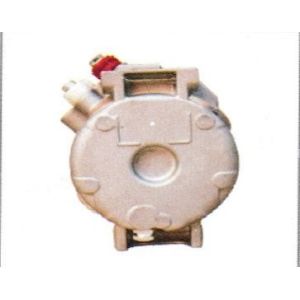 ALA20142 TOYOTA Compressor Toyota Corolla Altis 1.6 AC Compressor 10S15L AC