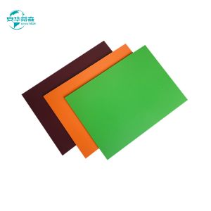 Wholesale Lightweight Construction Material Width 1250mm for Hassle-Free Construction from china suppliers