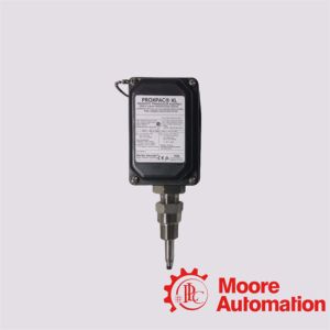 330881-16-10-105-06-02 Bently Nevada Proximity Transducer Assembly