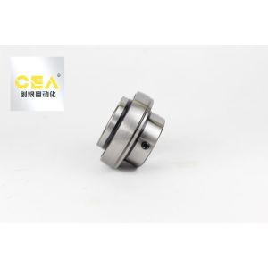 89544-12010 Wheel Hub Bearing Assembly 3DACF026F-1CS Automobile Bearing