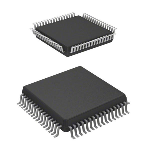 Quality MC9S08AC128CFUE MC9S08AC128 Integrated Circuit Chip 8 Bit Microcontroller Data Sheet power ic chip for sale