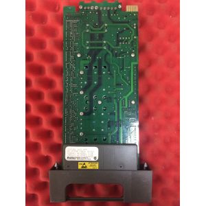 Wholesale BCON-12C|ABB PLC MODULE BCON-12C*Quality Assurance and best price* from china suppliers