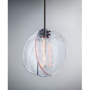 China Customizable Dubreuil Pendant 2241 14.875 DIA x 60 OAH for Interior Designers on sale