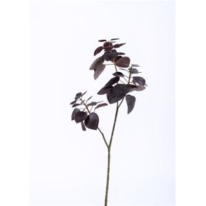 Wholesale Pomegranate Artificial Tree Branches , Ideal Artificial Twig Branches Plastic Material from china suppliers