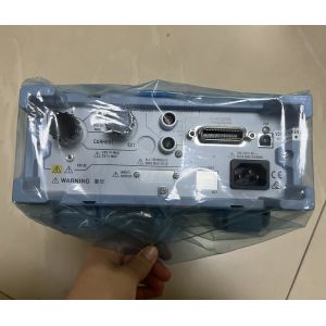 Original Yokogawa Digital Power Meter Analyzer WT310E/WT310EH/WT332E/WT333E