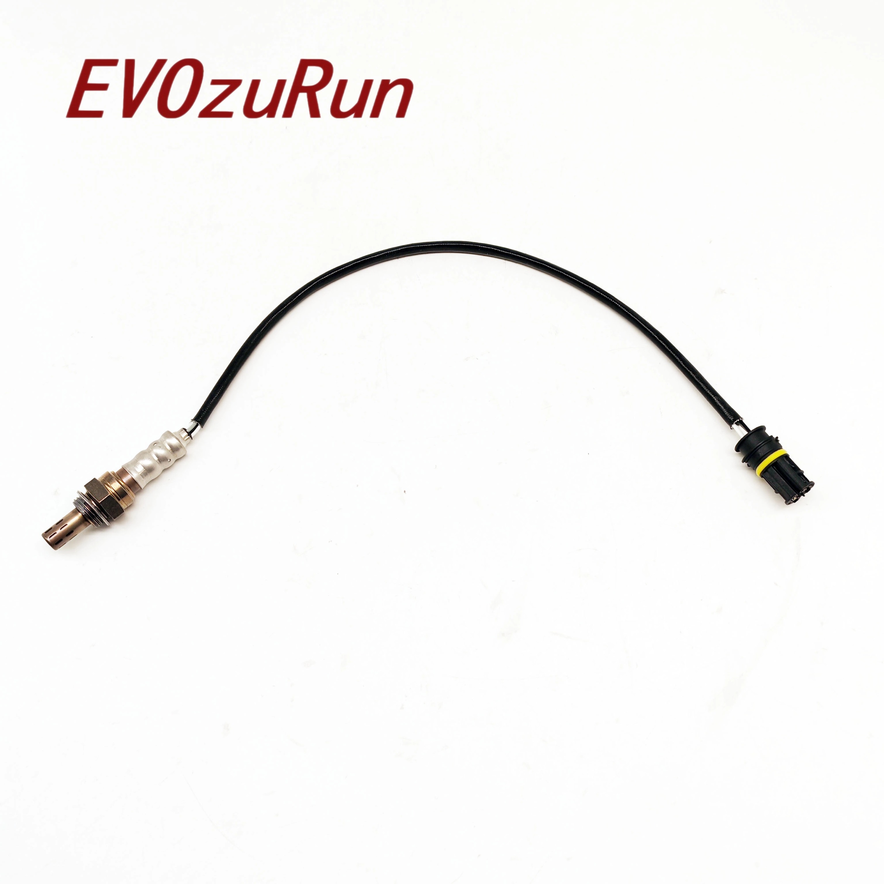 Genuine High Quality Oxygen Sensor Lambda O2 Sensor 11787530318 for Bmw E85 E83 E81 E91 E92