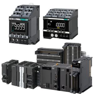 OMRON PLC Send Inquiry For Original Brand Full Series Products