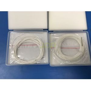 LIGHT GUIDE BUNDLE FOR OLYMPUS BF-H290 BRONCHOSCOPE PARTS