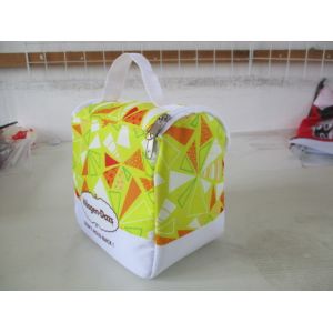 Wholesale Toys ISO8124 Sampling 3rd Party Inspection English Language from china suppliers