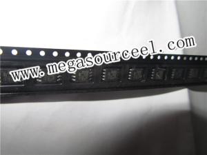 China M25P32-VMW6TP - Numonyx B.V - 32-Mbit, low voltage, serial Flash memory with 75 MHz SPI bus interface on sale