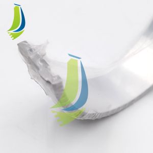 232-3233 Excavator Spare Parts High Quality Main Bearing For 3304 Engine 2323233