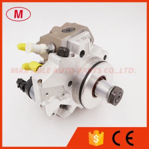 5311830 0445020241 common rail CP3 pump 5311830 For QSB ISB ISD Engine Fuel