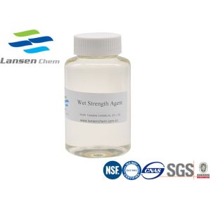 Sizing Agent Wet Strength Agent Accelerant Improve Rate Of Paper Flex Industrial