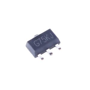 Wholesale 100% New Original SGM2203 Integrated circuit Controllers P16c622-20/so Opa4377aipwr from china suppliers