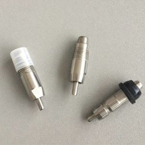 stainless steel drinkers for duck