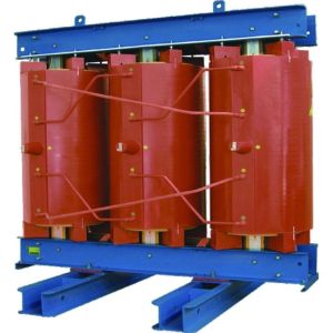DRY TYPE TRANSFORMER 10kV SG(10),50kVA, Dry Type Transformer price, Dry