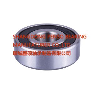 Dac36720534//Dac367234A//NSK Koyo NTN SKF Timken Brand Wheel Hub Bearing//De0769