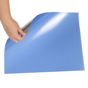 Solvent Resistance Double Layer Thermal CTP Plate