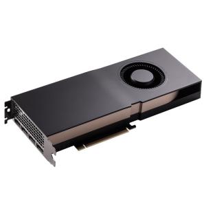 China Nvidia A5000 24G GDDR6 RTX Graphics Card for Workstation/Server Computer Enhancements on sale