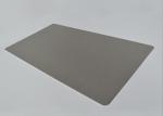 Porous Metal Stainless Steel Plate, Micro Pore Size 316 L porous Plate