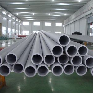 Wholesale 300MM Seamless Mechanical Tubing API 5L Hot Rolled Galvanized from china suppliers