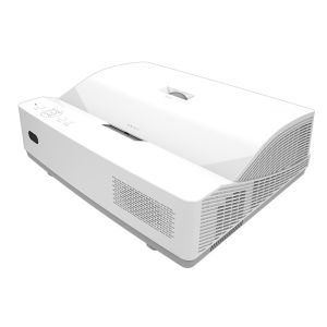 3300lms XYC Laser Projector Full HD 1024X768 For Home Theater