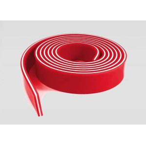 50*9MM Roll 75A Silk Screen Printing Materials