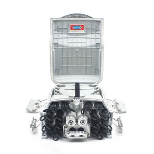 Wholesale FTTA Fiber Access Terminal Fast Connector Box from china suppliers