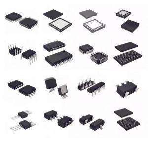 MICROCHIP DSPIC30F2010-30I Integrated Circuits IC Electronic Potting Components