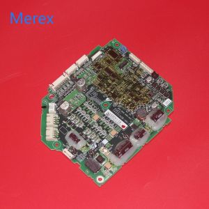 SMT Spare Parts UNIT_DRIVER KYD-MC142-000 4U240497 for HITACHI YAMAHA SMT
