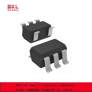 SN74LVC1G14MDBVREP IC Chip Inverter IC 1Channel Integrated Circuit Single 5.5V